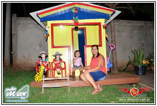 rolim de moura